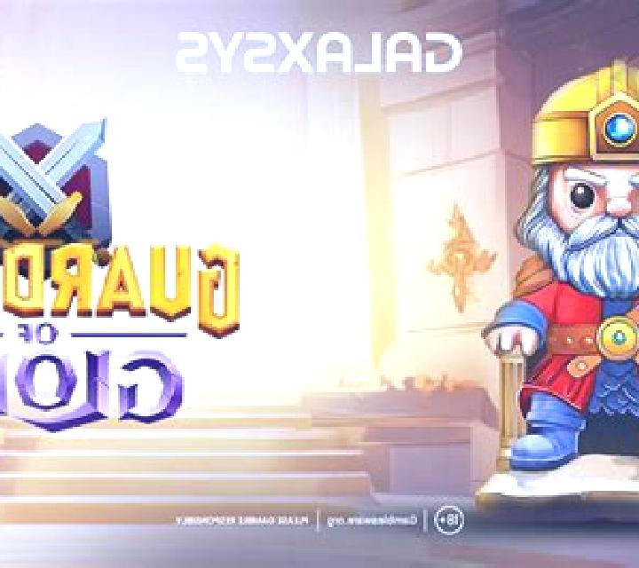 Spin It Vegas online slot