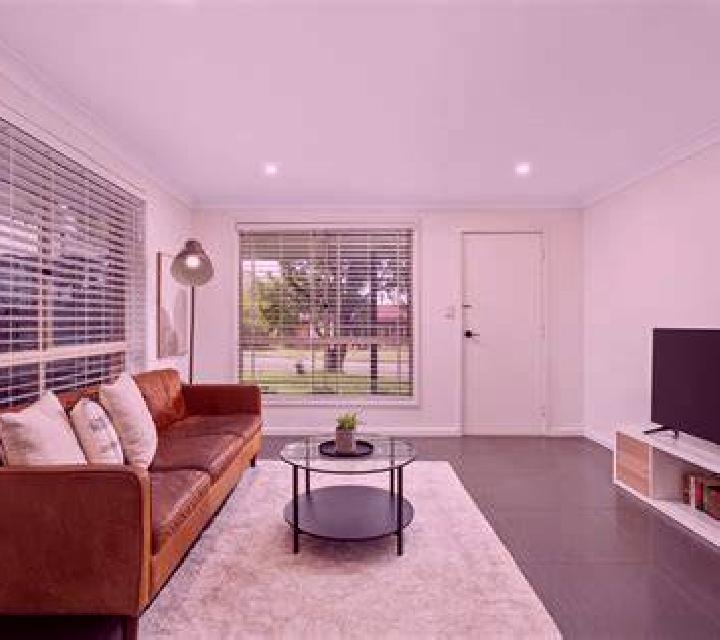Spin Of Shadows slot game