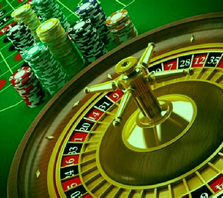 Spin O Reely Gold Blitz online slot