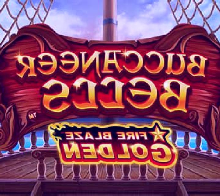 Spin Payday (3x3) slot machine