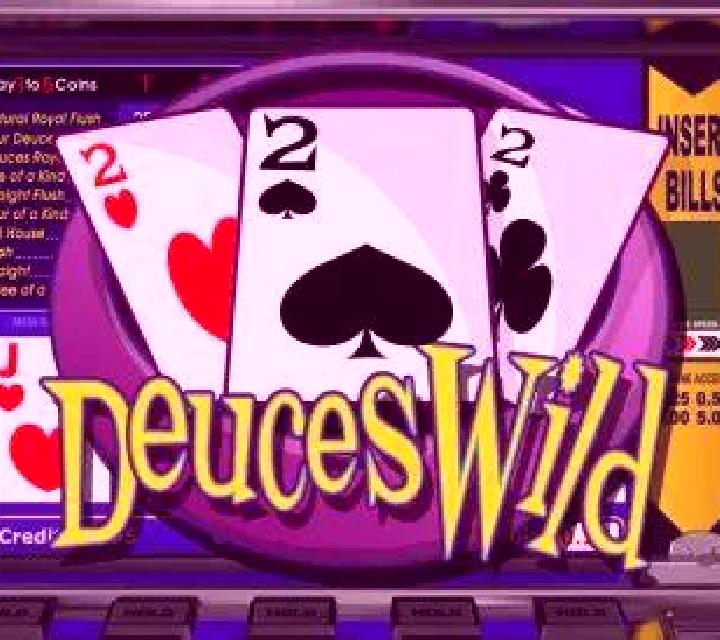 Spin Royal Birds slot machine