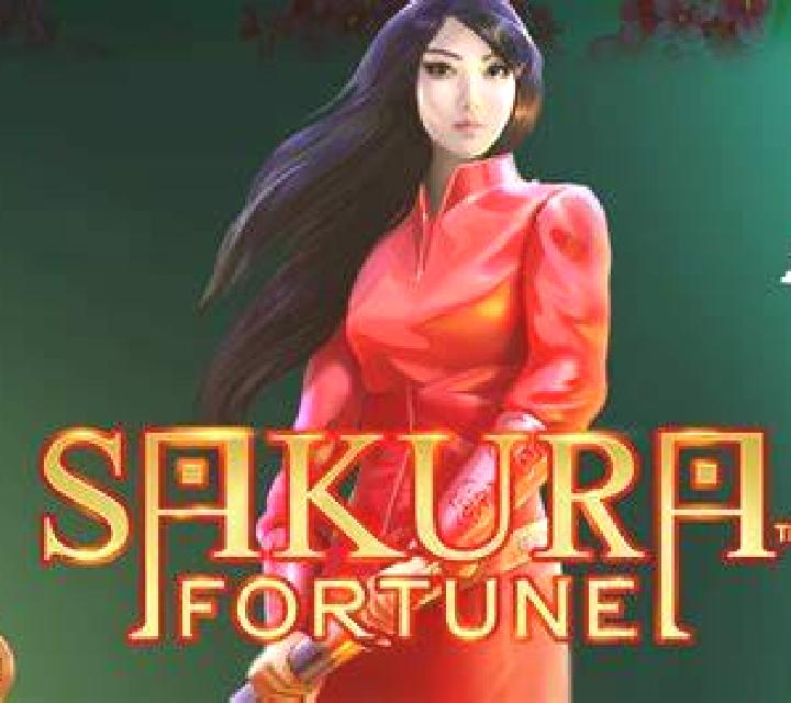 Spin Royal MaxWin slot game