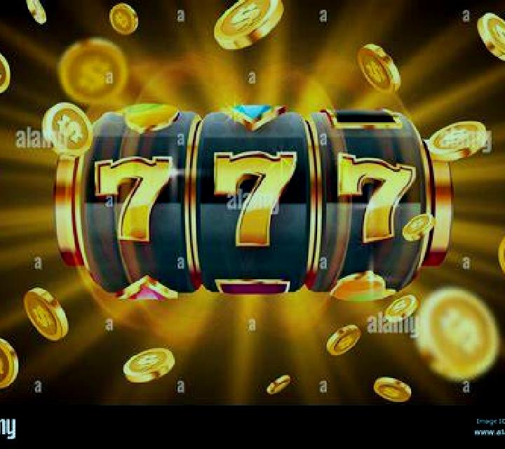 Spin & Scratch online slot