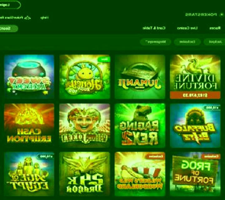 Spin Sorceress slot game