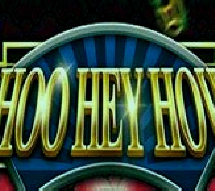Spin Spin Sugar online slot