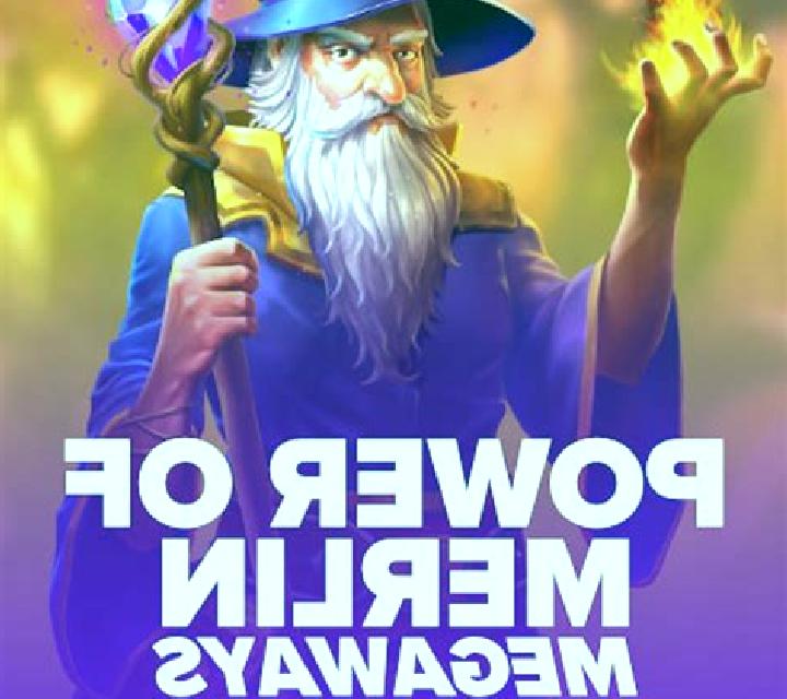 Spin Till You Win online slot