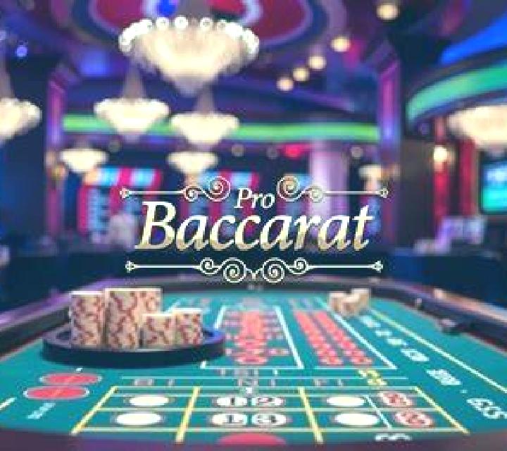 Spin & Win (Octavian Gaming) slot