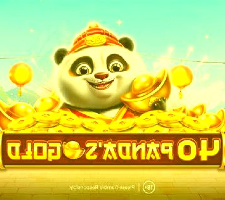 SpinBurst slot game
