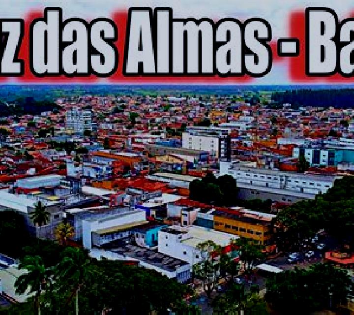 Spirit of the Samurai slot
