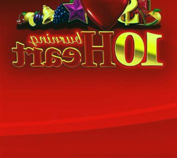 Spirit Wolf Wins slot