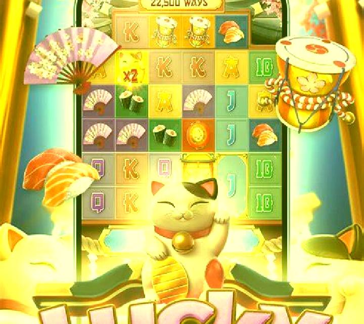 Splendida Venezia slot machine