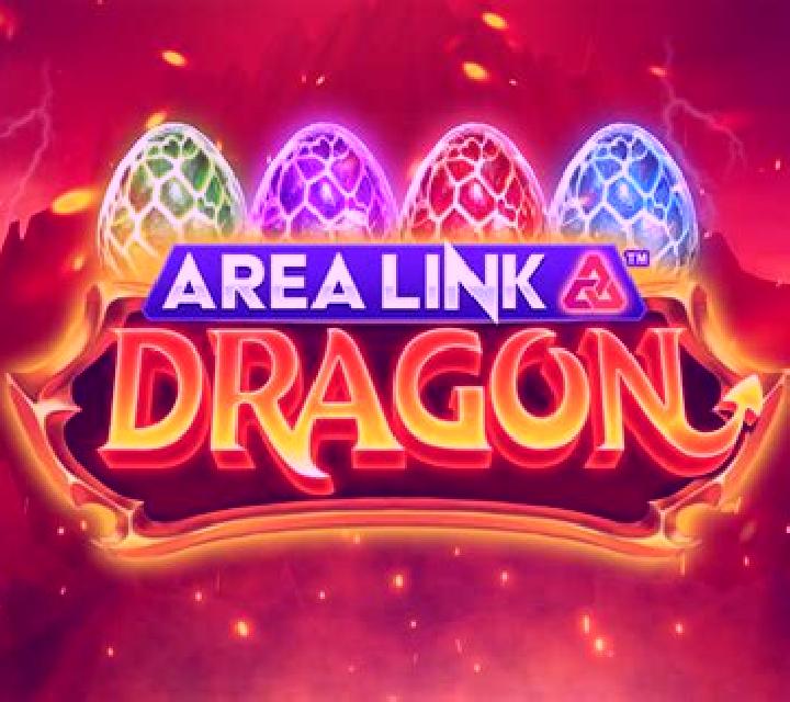 Splinko online slot