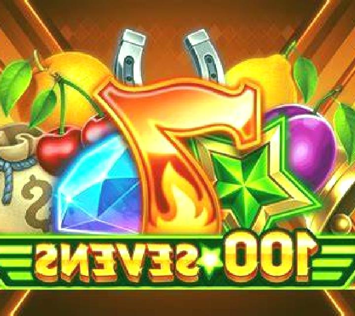 Spooky Family slot