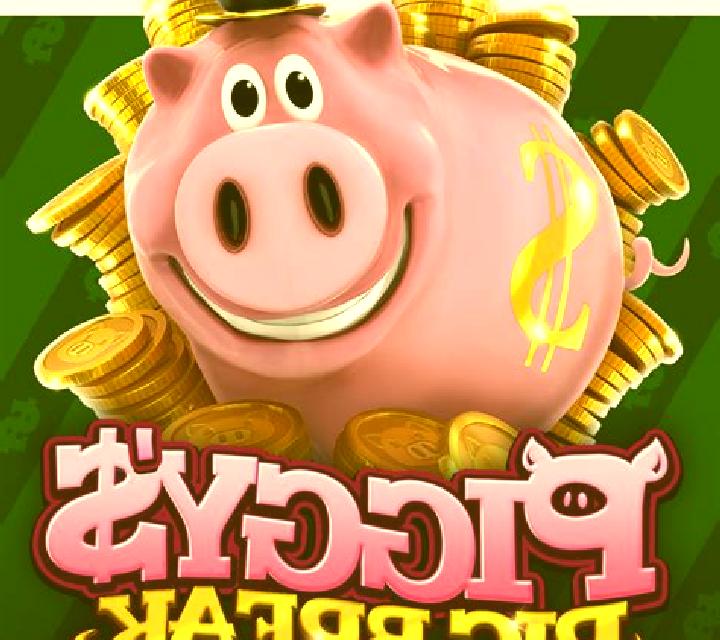 Spooky Spins online slot