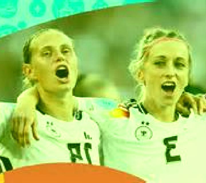 Sports Cashback Blackjack slot game