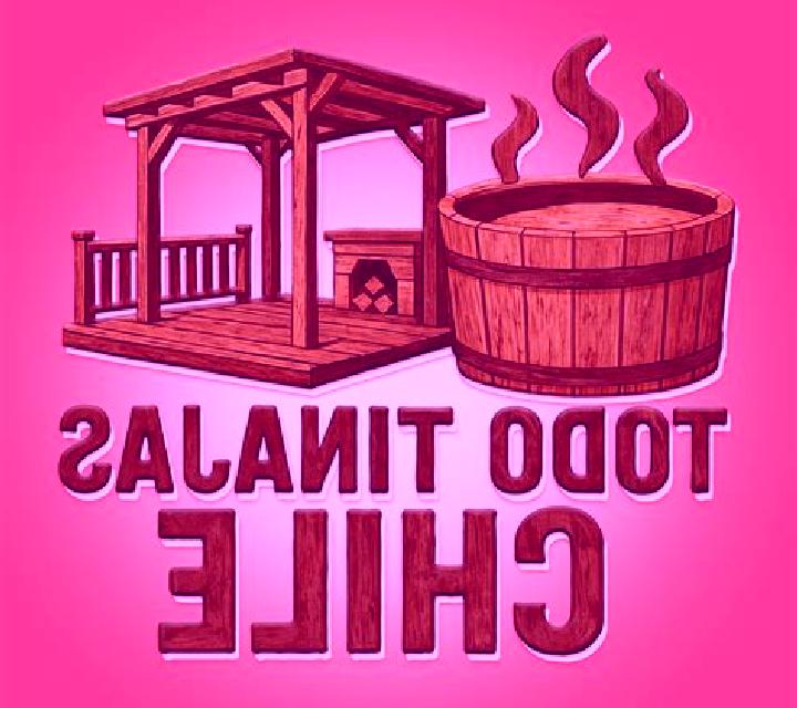 Spring Queen slot machine