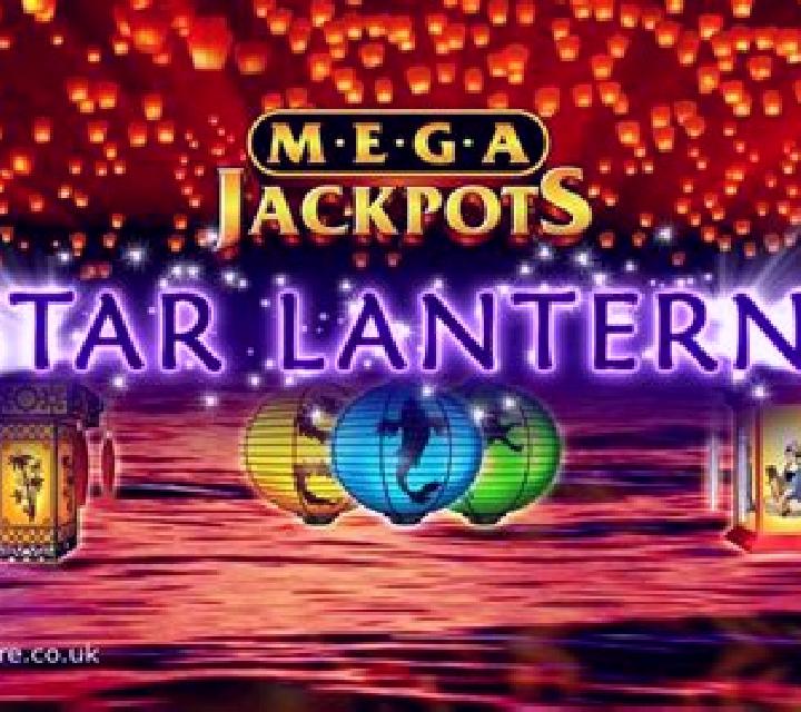 Squealin Riches 2 slot machine