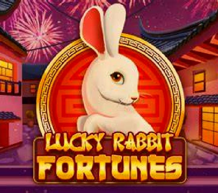 Squid Game Gganbu online slot