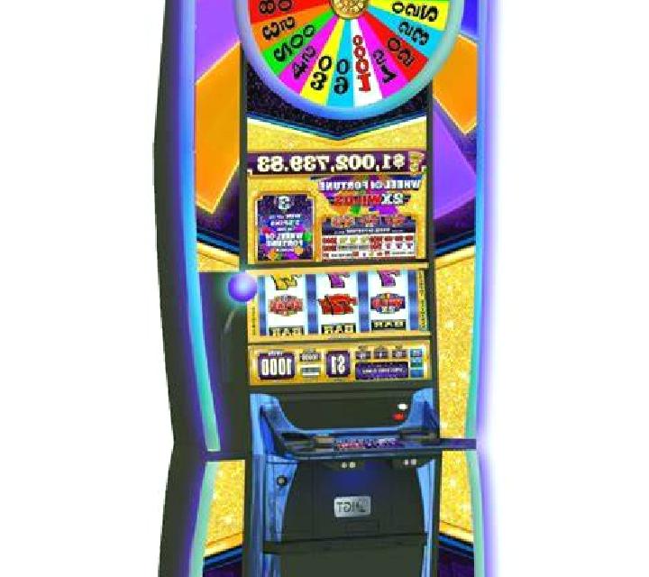 St. Patrick s Aqua Magic online slot