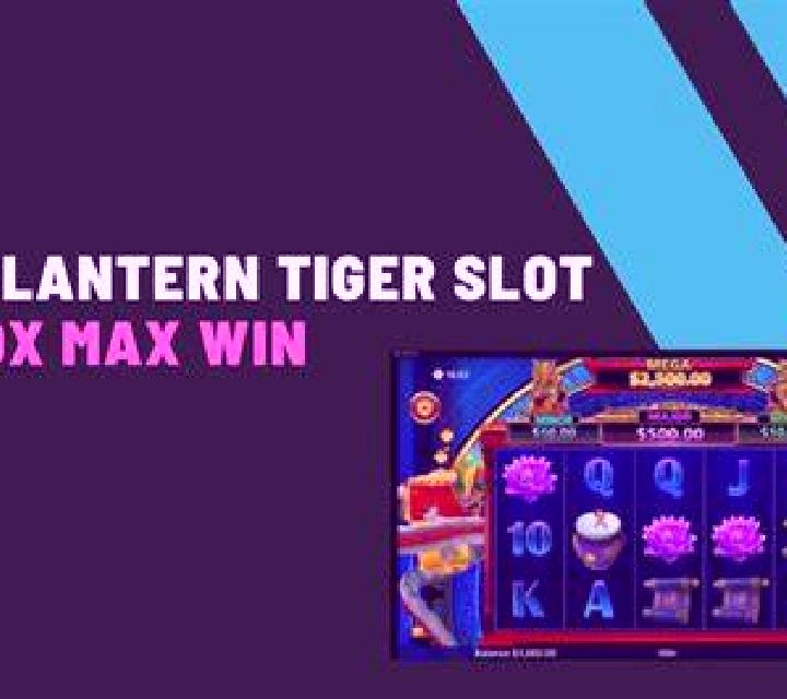 Stacked Valentine Hearts slot machine