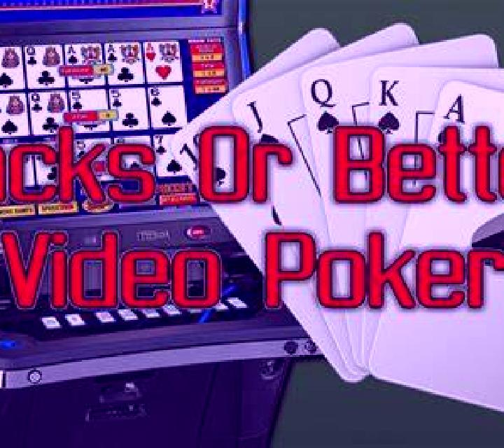 Star Gems (Fazi) online slot