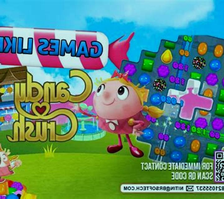 Starda Queen slot