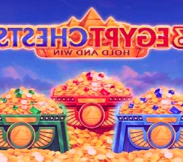 Stardom Rush online slot