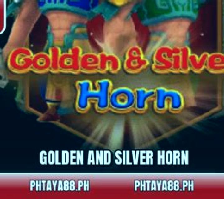 Starlight Kiss online slot