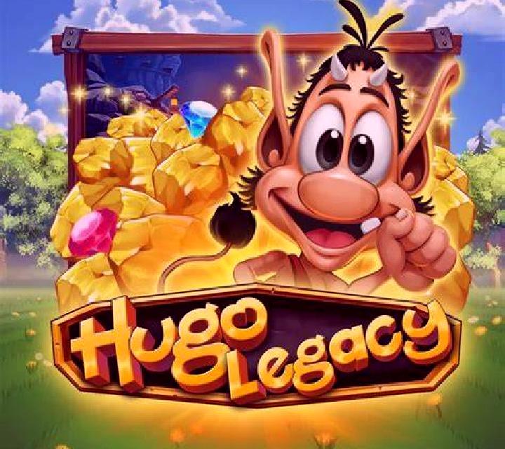 Starlight Princess Pachi online slot