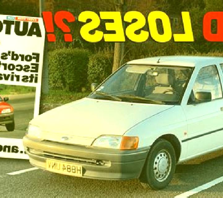 Starmania 2 slot machine