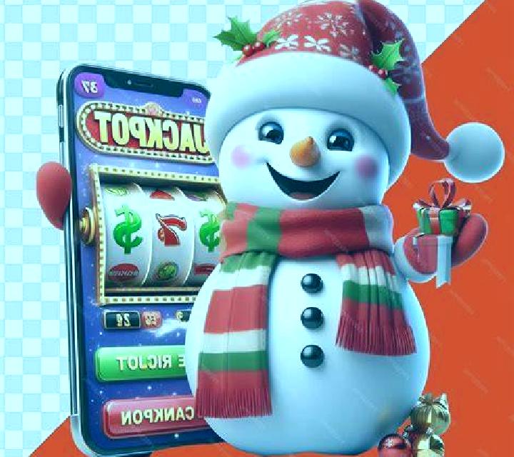 StarQuest slot