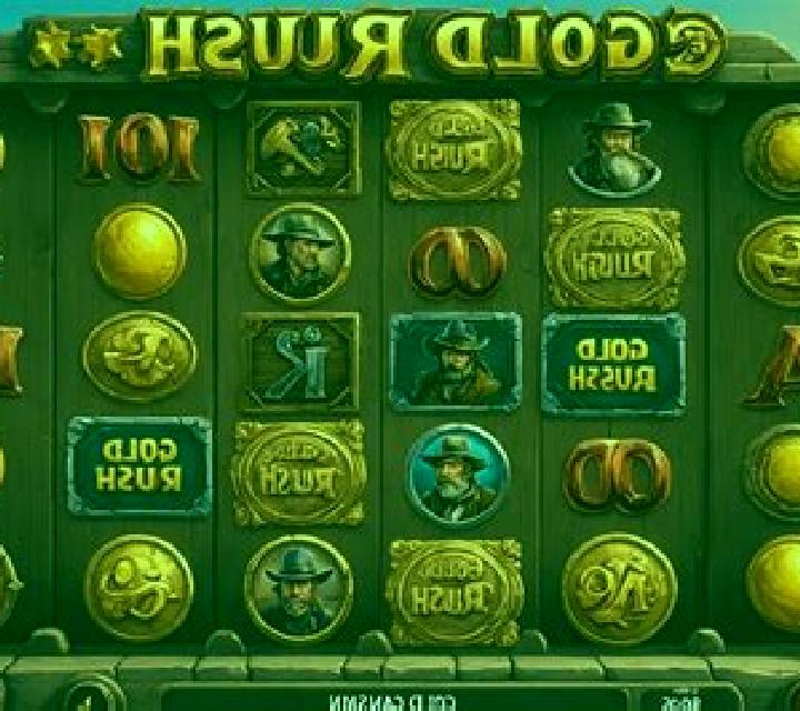 Stars n’ Sweets Hold and Win online slot