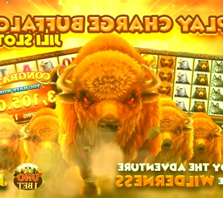 Stash and Grab Frenzy slot game