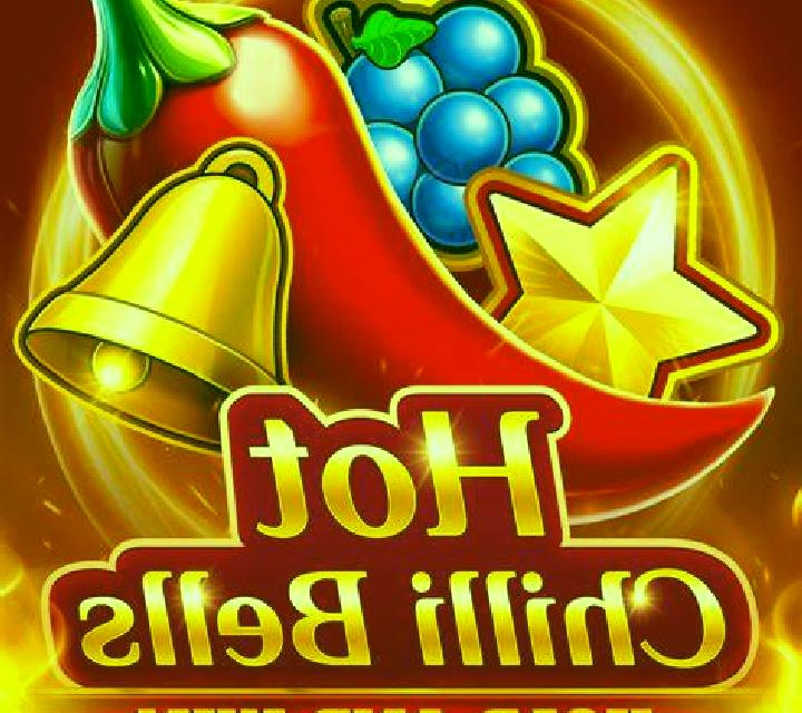 Statybos Lazybos slot game