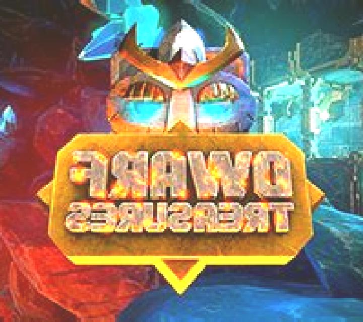 Steam Squad online slot