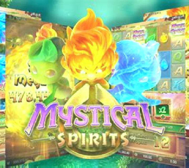 Steampunk Roulette slot