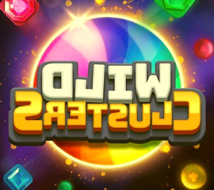 SteamSpin online slot