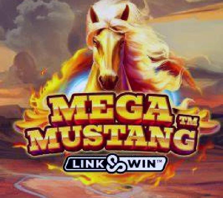 Stellar Rush slot