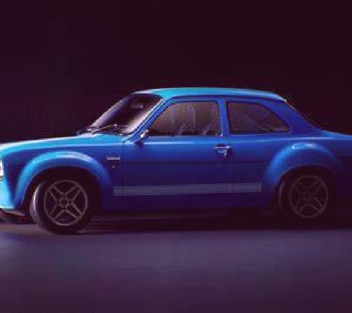 Sticky Cats slot
