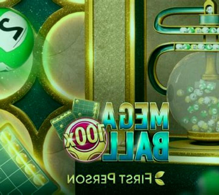 Sticky Four slot game