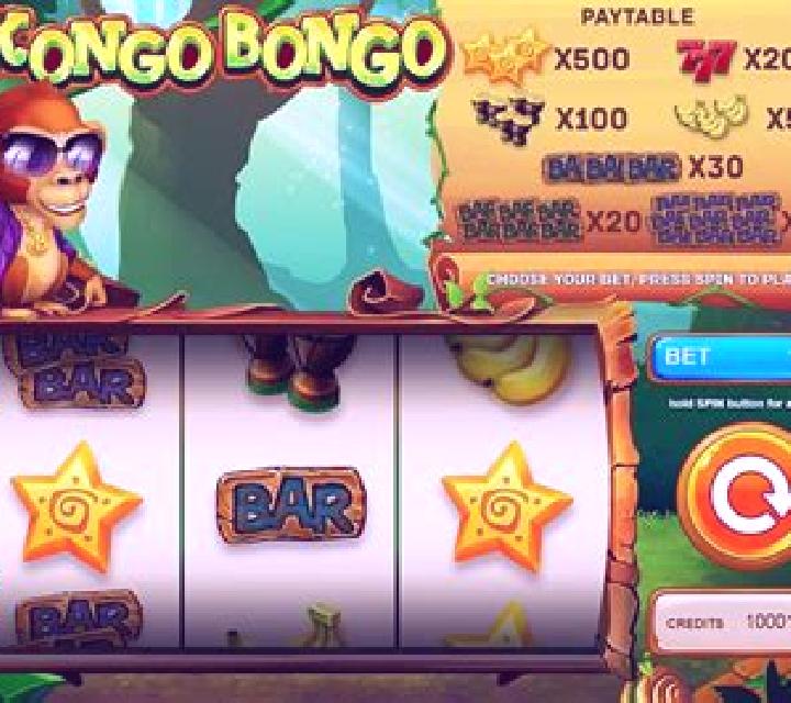 Sticky Joker online slot