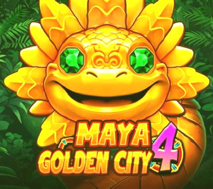 Sticky Star Fruits online slot