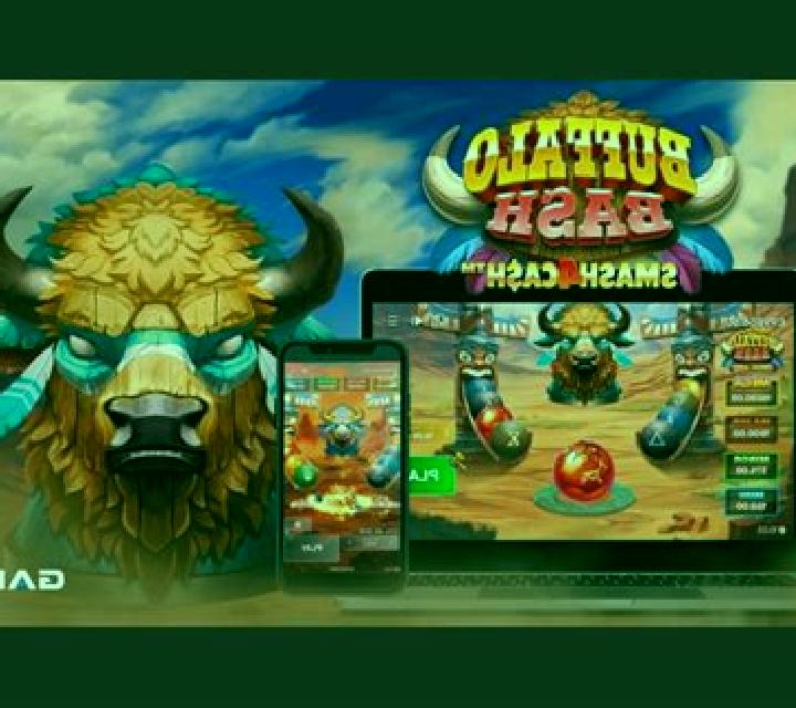 Stock Market slot machine
