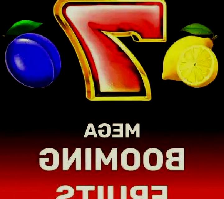 Stone to Gold slot machine