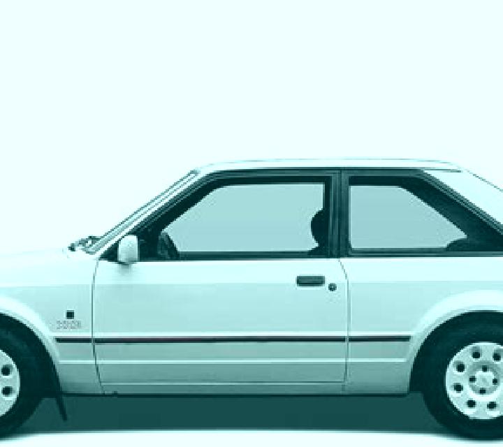 Storm Lords slot machine