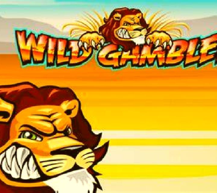Stormborn online slot