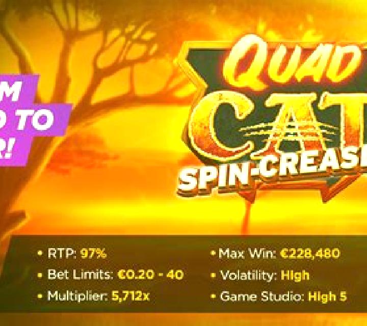 Story Of Egypt Christmas Edition slot