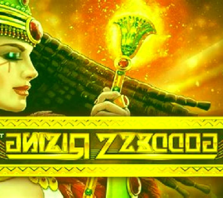 Story of Zeus slot machine