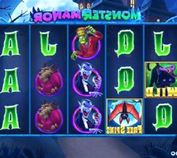 Street Basket 3x3 Dice slot