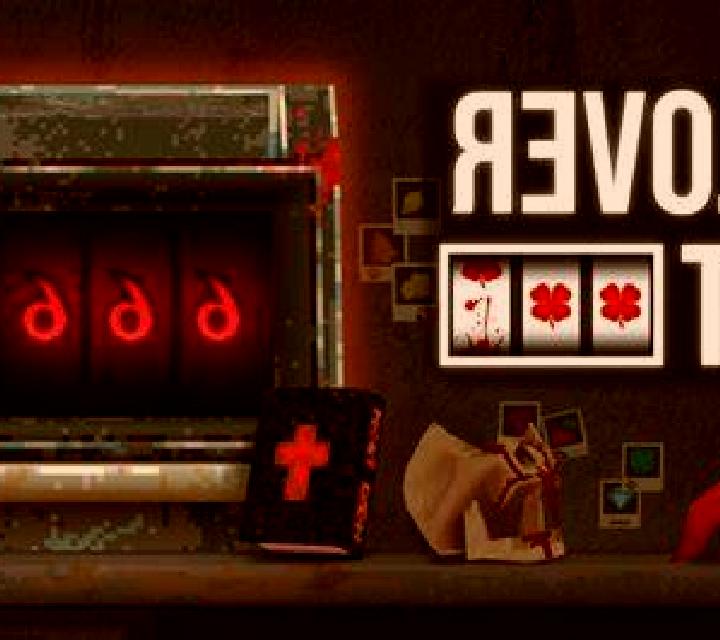 Striker (BetConstruct) slot